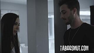 i recall pounding jaye summers bent over doggystyle deep