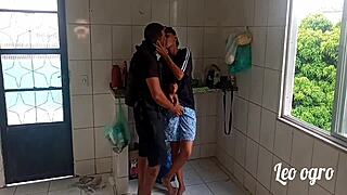 i crave sucking agatha kent and mandy may's asses