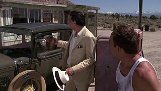 Vintage Milf Orgy Anal Assfucking Gaping Heels