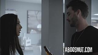 i recall pounding jaye summers bent over doggystyle deep