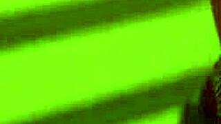 i'm taking my first bdsm steps into domination trust and kinky temptation