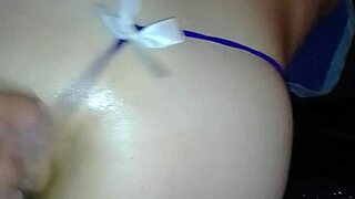 ohh my huge ass bent over in stockings i need doggystyle now like