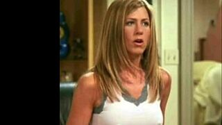 friends series slips 😏 skirt lifts and sneaky upskirts caught on cam