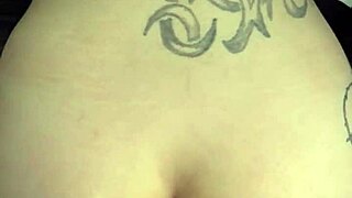 rent due hooker suck this dick deep for a creamy mouthful payoff