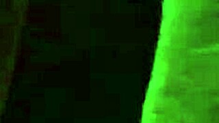 Gypsy babe throats BBC then rides cowgirl 🔥🍆