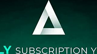 uhh five milfs pussies battling my one huge dick adira allure