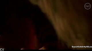 i loved charlize theron movie about peter sellers life in 2004