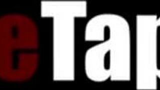 Freya von Doom, ready for my kinky bondage domination?