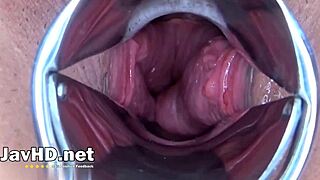 sexy asian teen 18+ big tits first time uncensored pov fuck 😍🔥