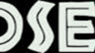 uhh damn this ebony model's pussy rides that dildo so good on cam... flexing wild!