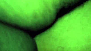 Peruvian wife rides cock in passionate home fuck