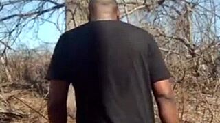 wanna see all the private spots where i danced freely no signs stopping me?