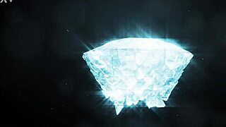 rose's cock puppets full movie with sloppy blowjobs and cum swaps 😍