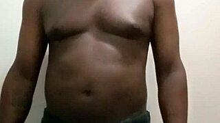 wanna see all the private spots where i danced freely no signs stopping me?