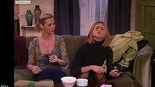 friends series slips 😏 skirt lifts and sneaky upskirts caught on cam