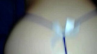 ohh my huge ass bent over in stockings i need doggystyle now like