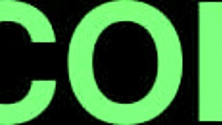 ugh, listening to my roommate's monster black cock destroy this tight ebony pussy