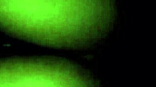 Peruvian wife rides cock in passionate home fuck