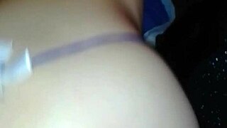 ohh my huge ass bent over in stockings i need doggystyle now like