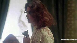 corinne clery and jehanne blaise star in intense 1975 erotic tale