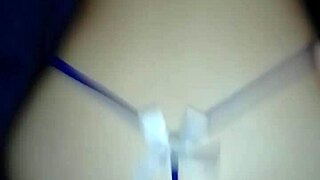 ohh my huge ass bent over in stockings i need doggystyle now like