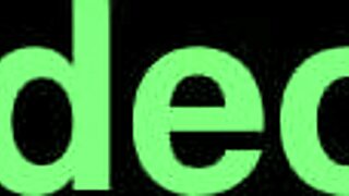 ugh, listening to my roommate's monster black cock destroy this tight ebony pussy