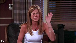 friends series slips 😏 skirt lifts and sneaky upskirts caught on cam