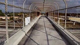 you craving vero's huge booty dominating miami seduction scene?