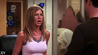 friends series slips 😏 skirt lifts and sneaky upskirts caught on cam