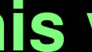 ugh, listening to my roommate's monster black cock destroy this tight ebony pussy