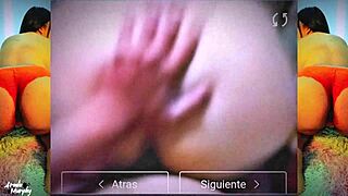 hey strangers join our video call we make you cum live free!