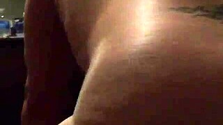 Gypsy babe throats BBC then rides cowgirl 🔥🍆