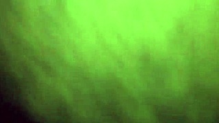 Peruvian wife rides cock in passionate home fuck