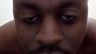 wanna see all the private spots where i danced freely no signs stopping me?