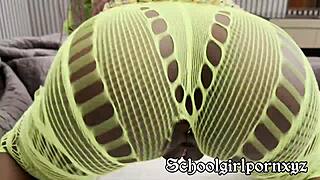 Bang Horny Girl Next Door Vera's Wet Pussy Hardcore!