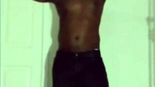 wanna see all the private spots where i danced freely no signs stopping me?