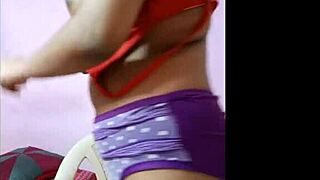 adorable indian teen sarika desperately craves sucking massive throbbing cock now