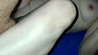 Slave girl at delta gets chained and fucked hard by guys