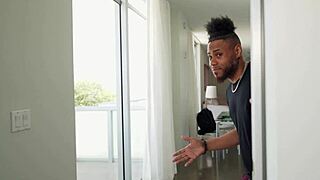 big ass asian milf krystal davis takes massive bbc artemis deep in squirting pussy