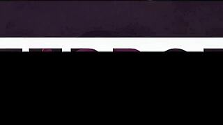 whoa jasminy villar survives triple anal from 5 monster cocks in epic gangbang! 🔥🍑