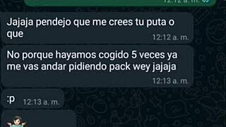 mi amiga's tight leggings hug that juicy ass all night, finally lets me film!