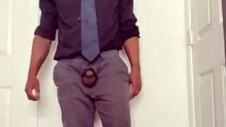 wanna see all the private spots where i danced freely no signs stopping me?