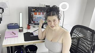 yo gooner you cant stop stroking that pathetic cock can you