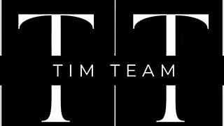 Rough Sex with Asian Girl Ends in Explosive Facial Cumshot