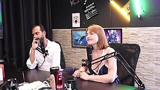 best moments reh queen tantric massage sensual cast part 8 sheer red