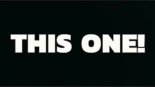 big titty tattoo queen halle hayes takes first time anal on that 42-inch ass 🍑💦