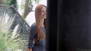 Hey horny milf joins teen lesbians for pussy licking and fingering fun! 👅💦