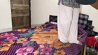 Colombian schoolgirl big ass bride homemade cute fat latina