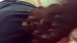 my busty curvy milf's taboo sin homemade cowgirl orgasm ride