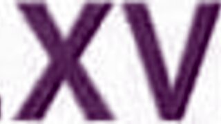 Beautiful Brazilian Blonde Gabily Castro DAP Anal by Three BBCs!